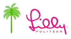 Logo de Lilly Pulitzer