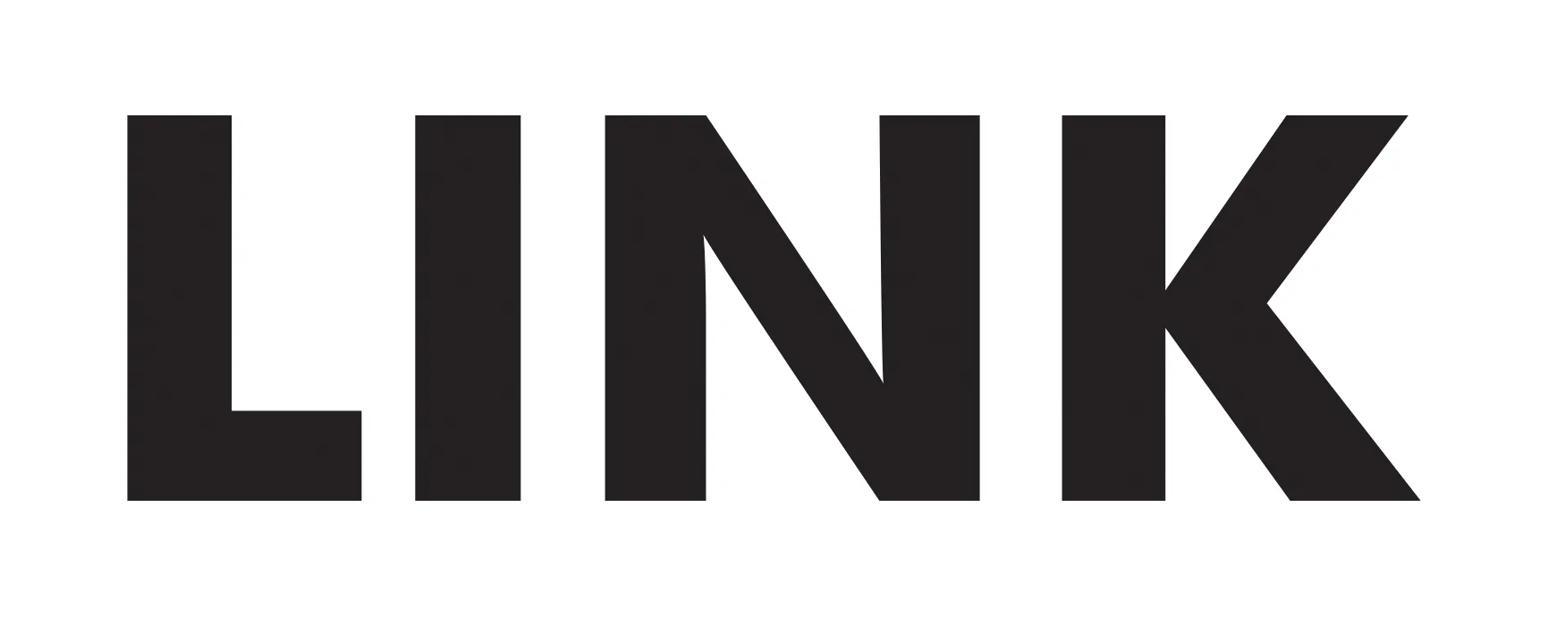 Imagen de LINK