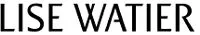 Logo de Lise Watier