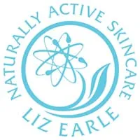 Imagen de Liz Earle