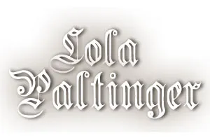 Imagen de Lola Paltinger