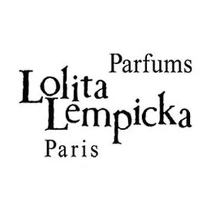 Imagen de Lolita Lempicka