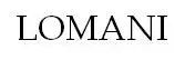Imagen de Lomani