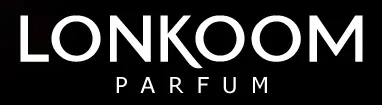 Logo de Lonkoom Parfum