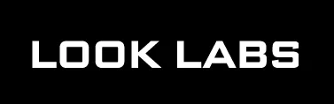 Logo de Look Labs