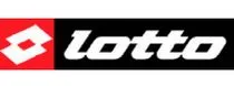 Logo de Lotto
