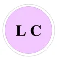 Logo de Lotus Cosmetics London