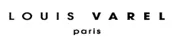 Logo de Louis Varel