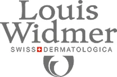 Imagen de Louis Widmer