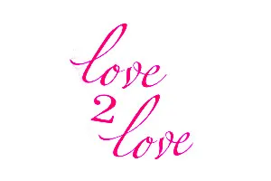 Imagen de Love2Love