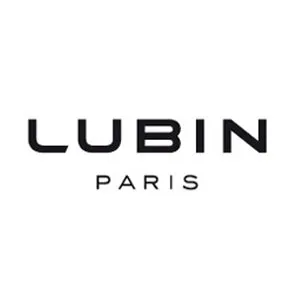 Logo de Lubin