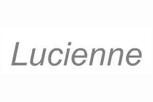 Imagen de Lucienne Von Doz