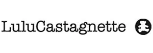 Imagen de Lulu Castagnette