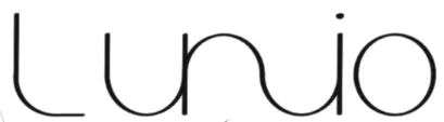 Imagen de Lunio