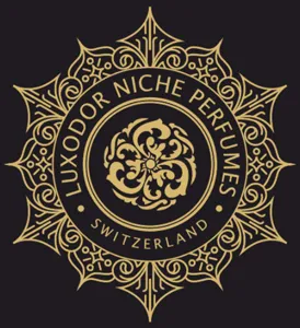 Logo de Luxodor