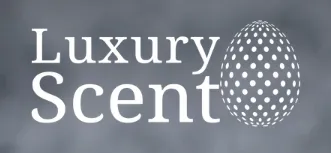 Logo de Luxury Scent