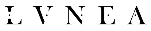 Logo de Lvnea