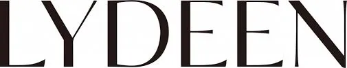 Logo de Lydeen