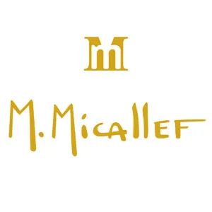 Imagen de M. Micallef