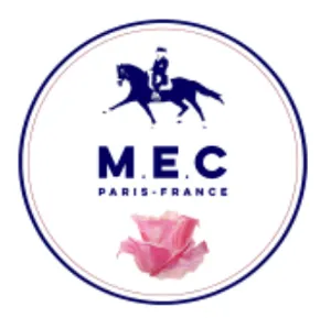 Imagen de M.E.C - My Exclusive Collection