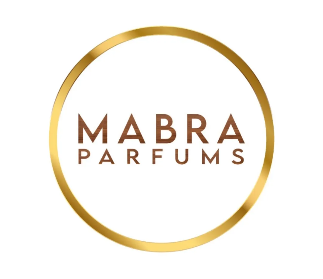 Imagen de MABRA PARFUMS