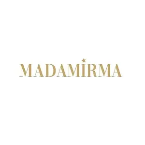 Imagen de Madamirma