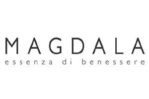 Imagen de Magdala
