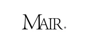 Imagen de Mair