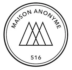 Imagen de Maison Anonyme