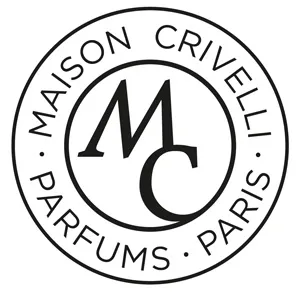 Imagen de Maison Crivelli