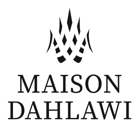 Imagen de Maison Dahlawi