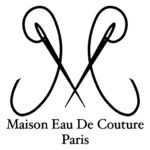 Imagen de Maison Eau de Couture