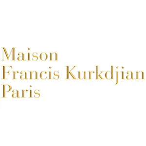 Logo de Maison Francis Kurkdjian