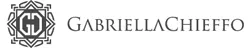 Imagen de Maison Gabriella Chieffo