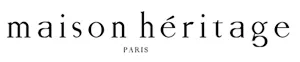 Logo de Maison Héritage