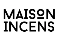 Logo de Maison Incens