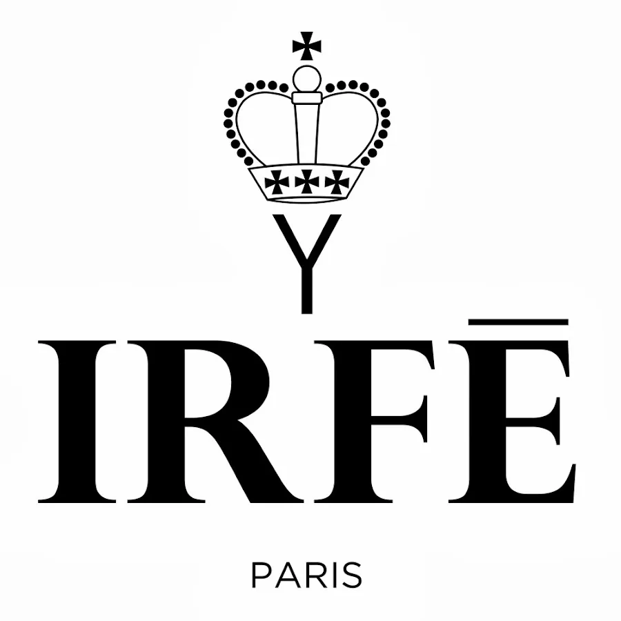Logo de Maison IRFÉ