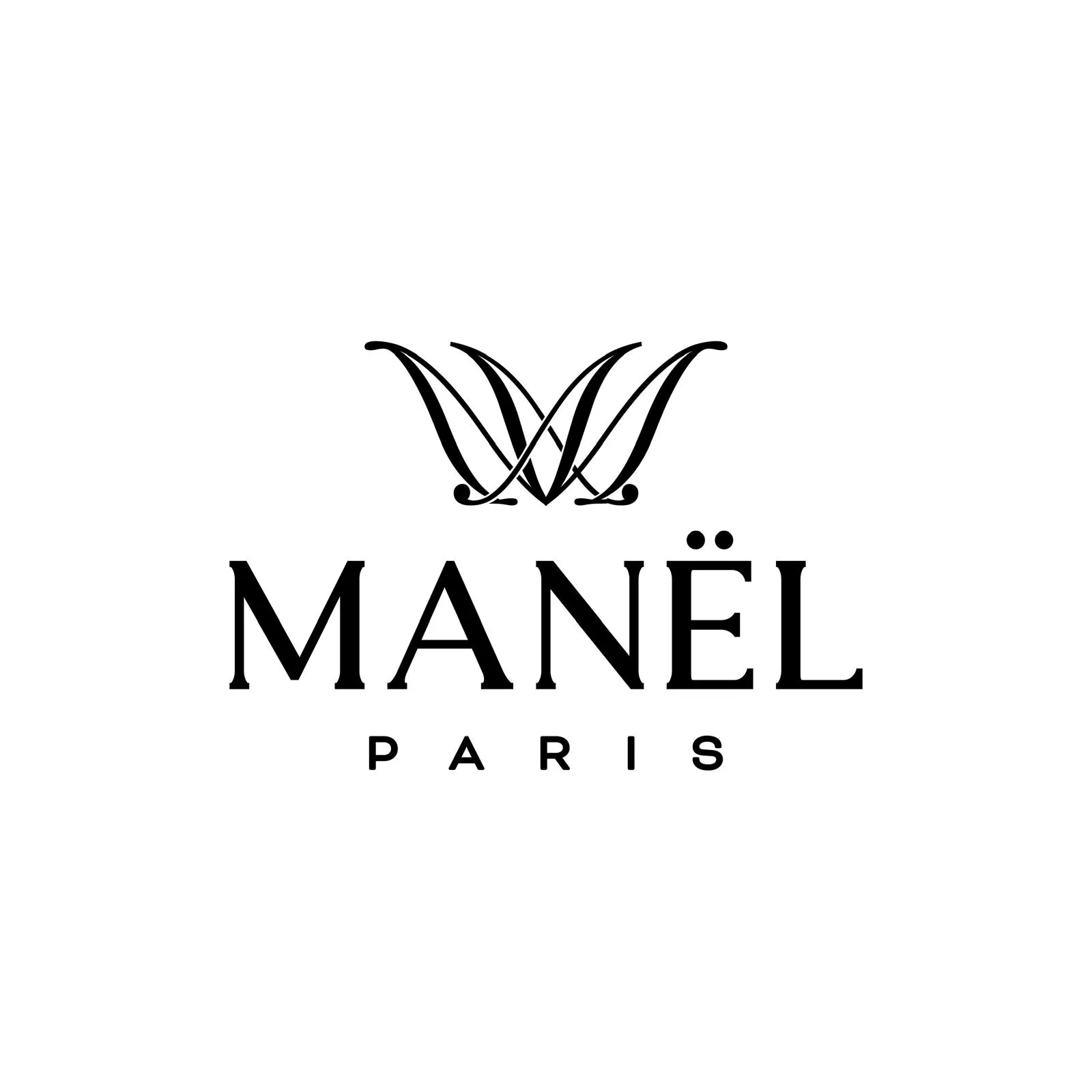 Imagen de Maison Manël