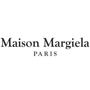 Imagen de Maison Martin Margiela
