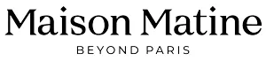 Imagen de Maison Matine