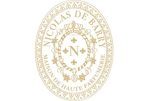 Logo de Maison Nicolas de Barry