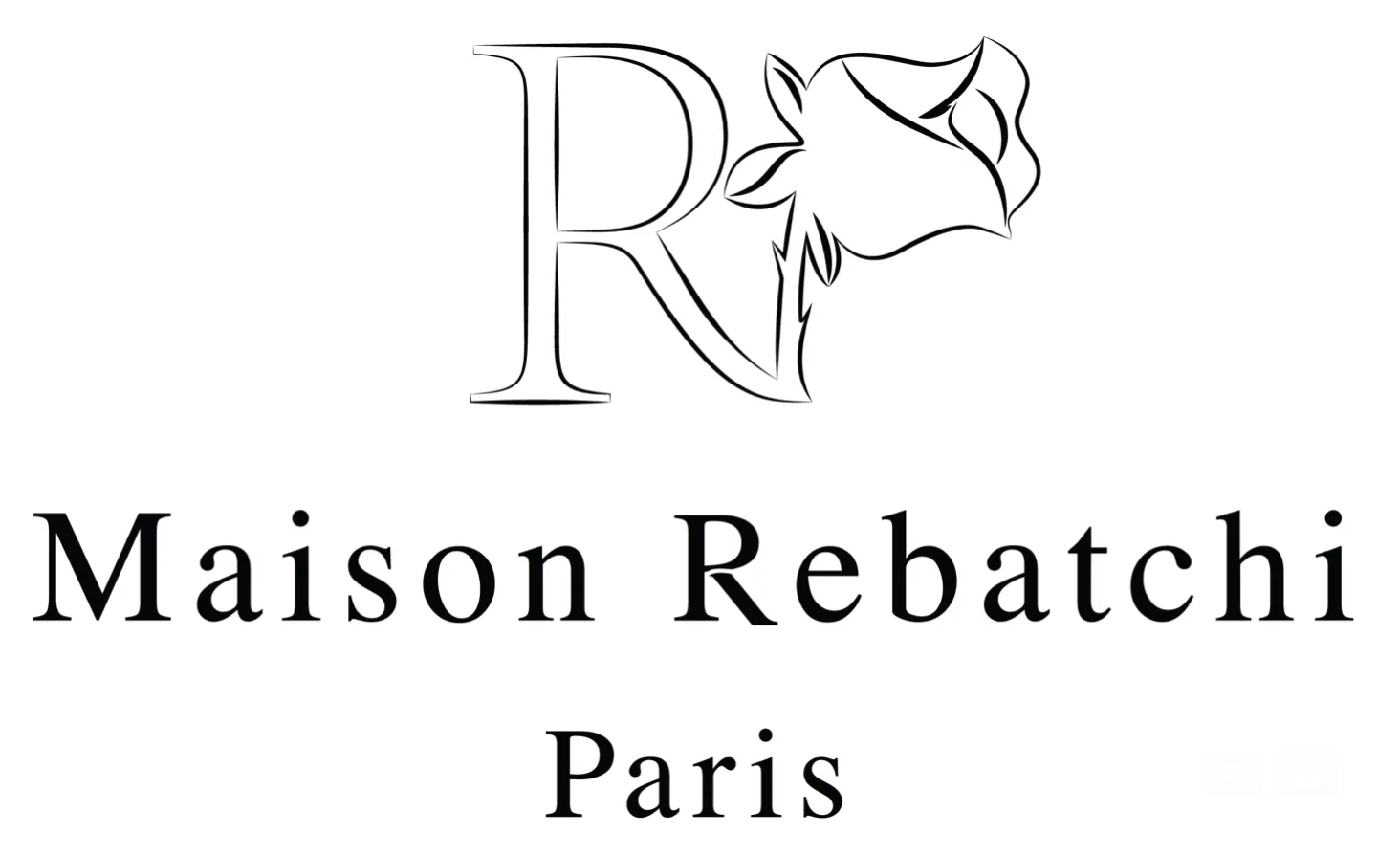 Imagen de Maison Rebatchi