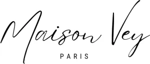 Imagen de Maison Vey