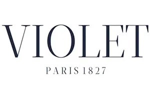 Imagen de Maison Violet