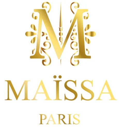 Imagen de Maïssa Parfums
