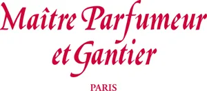 Imagen de Maitre Parfumeur et Gantier