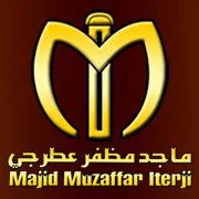 Imagen de Majid Muzaffar Iterji