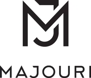 Imagen de Majouri