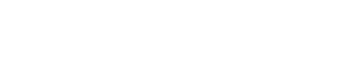 Logo de Maksim Perfume