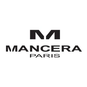 Imagen de Mancera